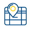 As-A-Service Products